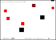 C : @ 0 HL
n : 3 P
{ɫax : Ȯɥ
AƦW :  Q W
CO :  1 
v : 5000  = 1 
IiJ : Ĳ - C
C : Bηƹ , ĲPo