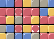 C : @ 0 HL
n : 4 P
{ɫax : Ȯɥ
AƦW :  Q W
CO :  1 
v : 1000  = 1 
IiJ : |j - C
C : Bηƹ , IPåBοjo